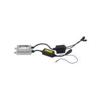 Блок розжига InfoLight Expert Pro Canbus 35W