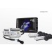 Комплект ксенону Infolight Pro H1 5000K