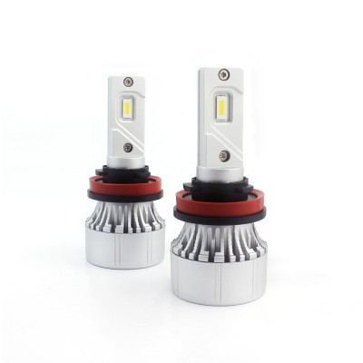 LED лампа Sho-Me F6 H11 32W