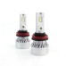 LED лампа Sho-Me F6 H11 32W