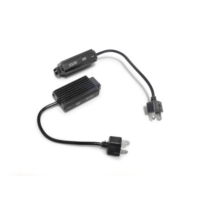 LED лампа Sho-Me G1.4 H1 40W