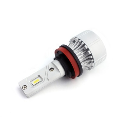 LED лампа Sho-Me F6 H11 32W