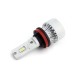 LED лампа Sho-Me F6 H11 32W
