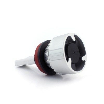 LED лампа Sho-Me F6 H11 32W