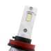 LED лампа Sho-Me F6 H11 32W