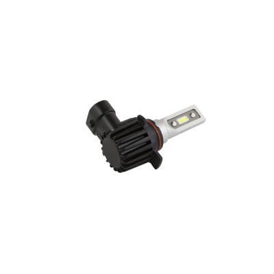 LED лампа Sho-Me F3 HIR2 (9012) 20W