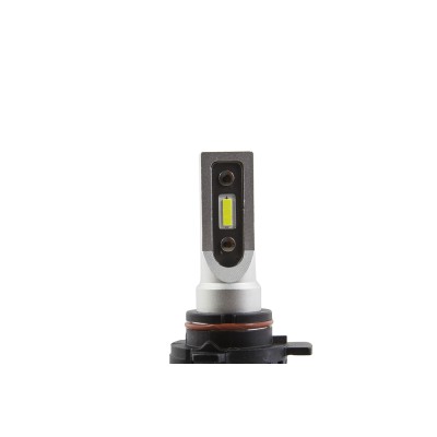 LED лампа Sho-Me F3 HIR2 (9012) 20W
