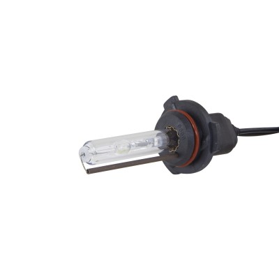 Комплект ксенону Infolight HB4(9006) 4300K