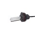 Комплект ксенону Infolight HB4(9006) 4300K