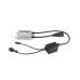 Комплект ксенону Infolight Expert HB4(9006) 5000K