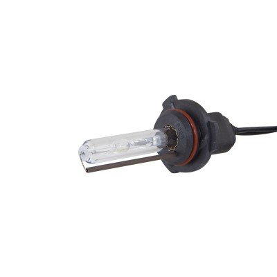 Комплект ксенону Infolight Expert HB4(9006) 5000K