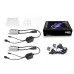 Комплект ксенону Infolight Expert HB4(9006) 5000K