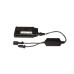 Комплект ксенону Infolight Expert +50% H3 4300K