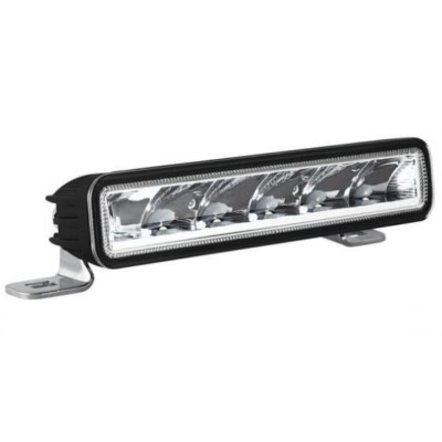 Светодиодная фара Osram LEDDL105-SP SX180-SP 15Watt 12/24V Slim Series
