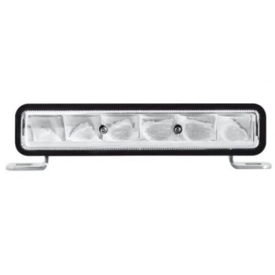 Светодиодная фара Osram LEDDL105-SP SX180-SP 15Watt 12/24V Slim Series