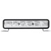 Светодиодная фара Osram LEDDL105-SP SX180-SP 15Watt 12/24V Slim Series