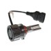 Лампи світлодіодні QLine Mini Active HB3 9005 6000K (2шт.)