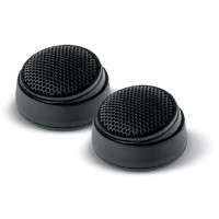 Акустика NEXTONE NT-01 (твітер)