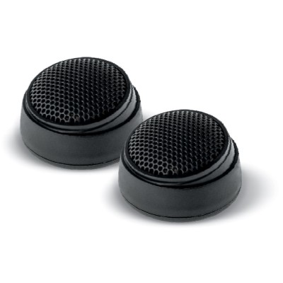 Акустика NEXTONE NT-01 (твітер)