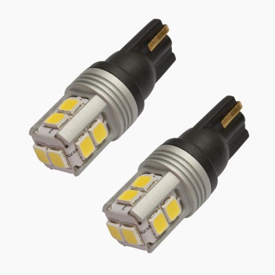 Prime-X T10SV-CAN с обманкой (комплект 2 шт.)