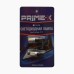 Prime-X T10SV-CAN с обманкой (комплект 2 шт.)