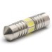 Prime-X HP41 софитные (комплект 2 шт.)