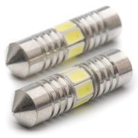 Prime-X HP41 софитные (комплект 2 шт.)