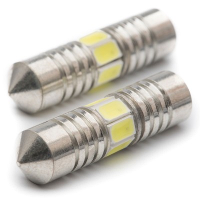 Prime-X HP41 софитные (комплект 2 шт.)