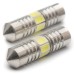 Prime-X HP41 софитные (комплект 2 шт.)