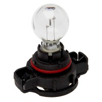 Галогенная лампа PHILIPS 12085C1 PS19W 19W 12V PG20/1