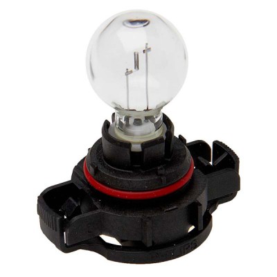 Галогенна лампа PHILIPS 12085C1 PS19W 19W 12V PG20/1