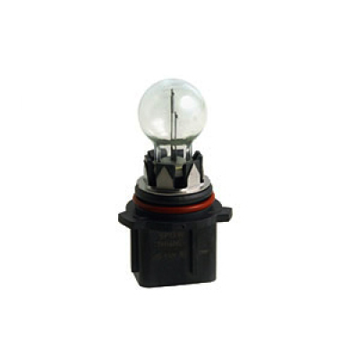 Галогенная лампа PHILIPS 12277C1 P13W 13W 12V PG18,5d-1