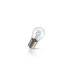 Галогенная лампа ук. PHILIPS 12498CP P21W 12V 21W BA15s