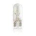 Галогенна лампа PHILIPS 12961CP W5W 12V 5W W2,1X9,5d