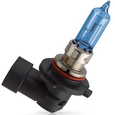 Галогенна лампа PHILIPS 9005CVB1 HB3 65W 12V P20d CrystalVision