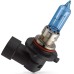 Галогенна лампа PHILIPS 9005CVB1 HB3 65W 12V P20d CrystalVision