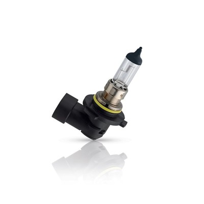 Галогенная лампа PHILIPS 9006PRC1 HB4 55W 12V P22d Premium