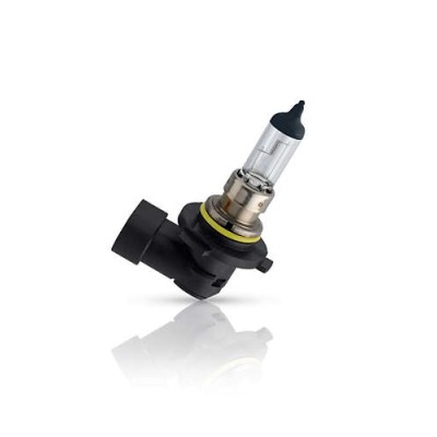 Галогенная лампа PHILIPS 9006PRC1 HB4 55W 12V P22d Premium