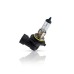 Галогенная лампа PHILIPS 9006PRC1 HB4 55W 12V P22d Premium