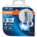 Галогенна лампа OSRAM 64193CBI H4 60/55W P43T 12V 10X2 HardDuopet