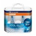 Галогенна лампа OSRAM 64193CBI H4 60/55W P43T 12V 10X2 HardDuopet