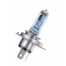 Галогенна лампа OSRAM 64193CBI H4 60/55W P43T 12V 10X2 HardDuopet
