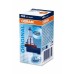 Галогенна лампа OSRAM H8 64212 12V 35W PJ19-1 10X1