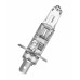 Галогенна лампа OSRAM H1 64150SV2-01B 12V 55W P14.5S 10X1 Blister