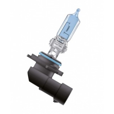 Галогенна лампа OSRAM 9005CBI Cool Blue Intense HB3 60W 12V P20d 10X2 HardDuopet