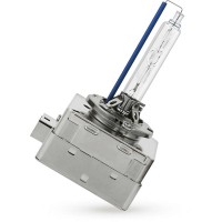 Ксеноновая лампа OSRAM 66340CBI CoolBlueIntense D3S 85V 35W PK32d-5 XENARC