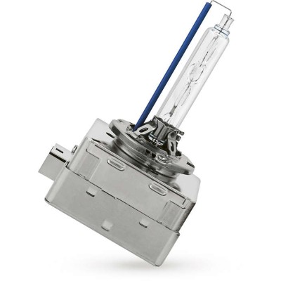 Ксеноновая лампа OSRAM 66340CBI CoolBlueIntense D3S 85V 35W PK32d-5 XENARC