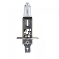 Галогенна лампа OSRAM 64150ULT UltraLife H1 12V 55W P14.5S 10X2 HardDuopet