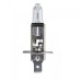 Галогенна лампа OSRAM 64150ULT UltraLife H1 12V 55W P14.5S 10X2 HardDuopet