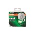 Галогенна лампа OSRAM 64150ULT UltraLife H1 12V 55W P14.5S 10X2 HardDuopet